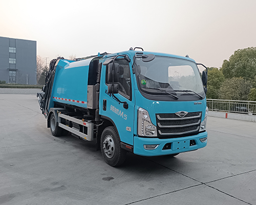SYS5095ZYSFT6