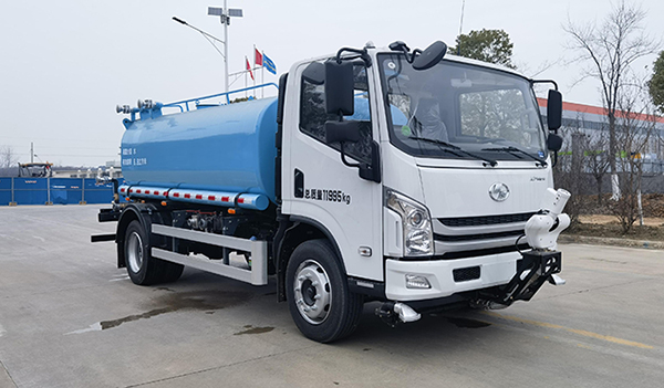 SYS5125GSSSD6