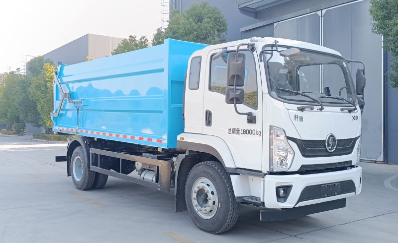 SYS5185ZXLSQ6
