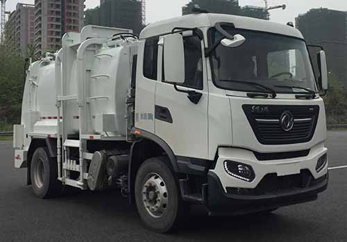 JHA5183TCADFA6