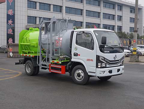 XZL5040TCA6