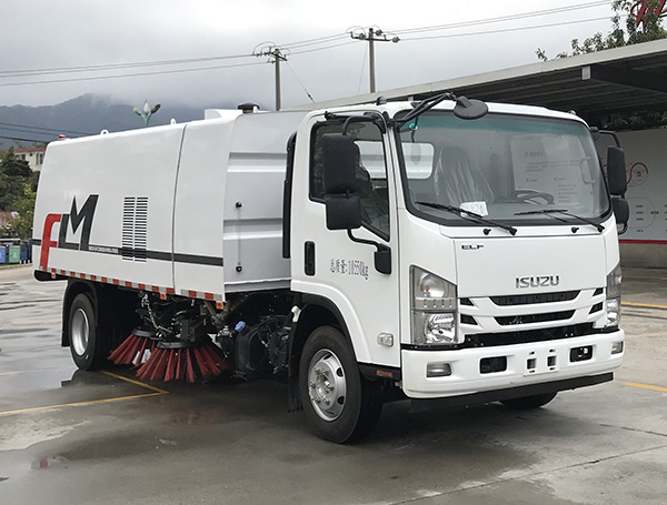 FLM5110TSLQL6