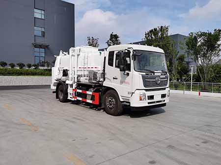ZQZ5180TCAD6