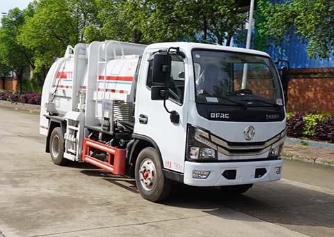 XZL5071TCA6