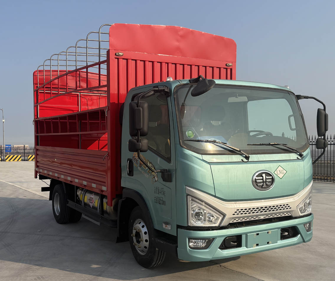 CA5040CCYP40M02LNE6A84