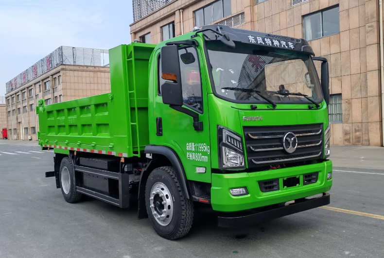EQ3120TTBEV