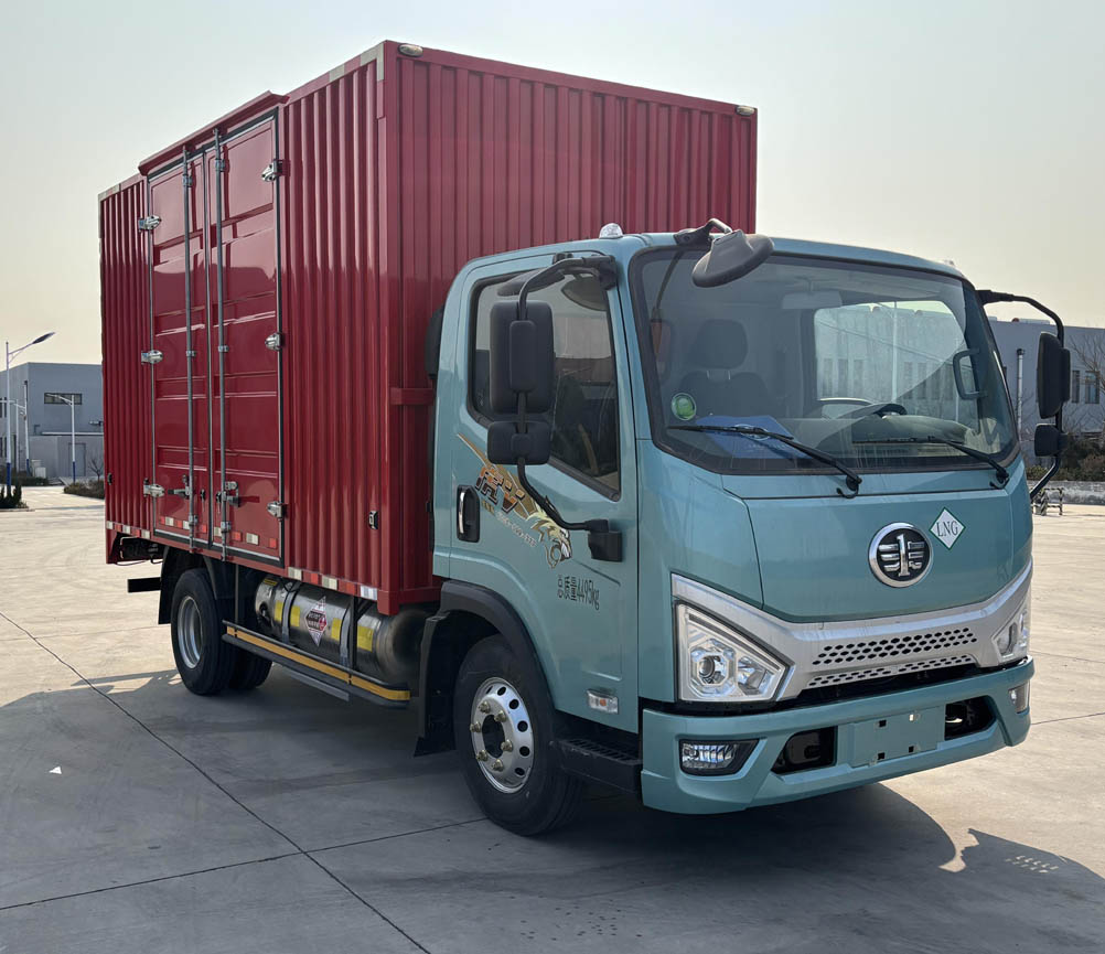 CA5040XXYP40M02LNE6A84