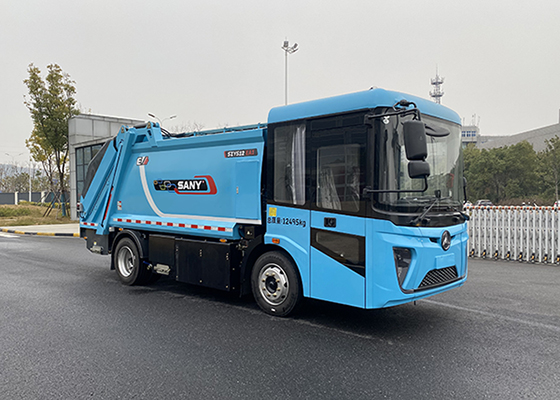 SYS5120ZYSSYBBEV
