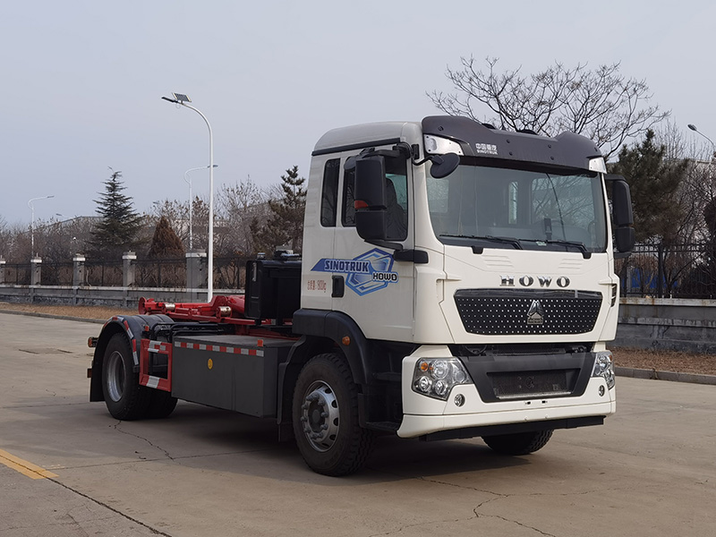 QDZ5187ZXX451GZ10BEV