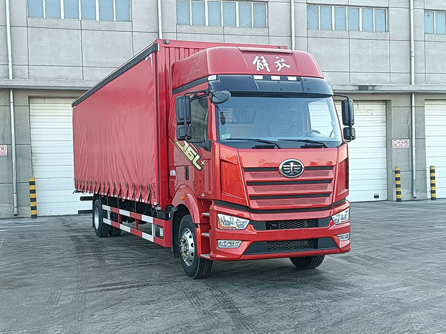 CA5181XXYP66K1L5A9E6