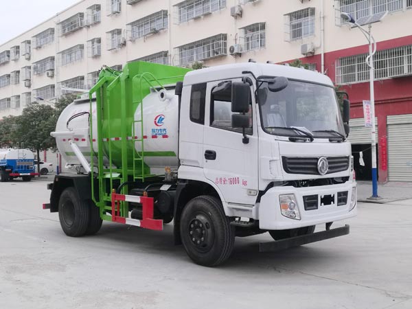 CLW5160TCAE6