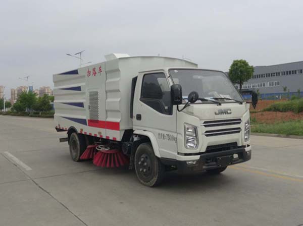 HCQ5071TSLJX6