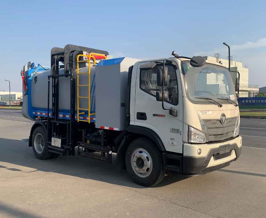 KTE5120TCABJ6