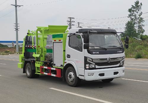 BZD5090TCAE6BEV