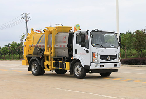 KLF5122TCAE6