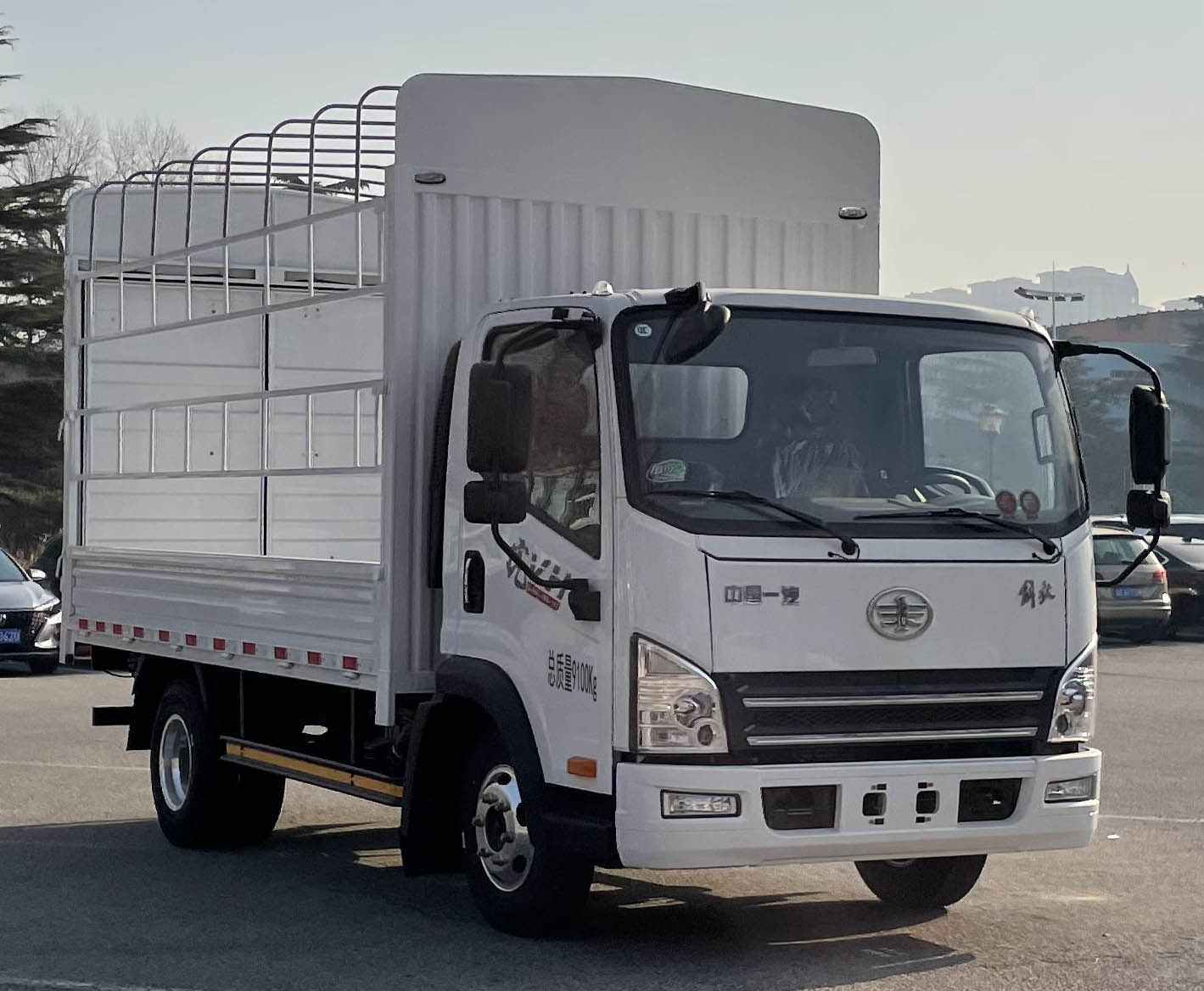 CA5091CCYP40K56L2E6A84