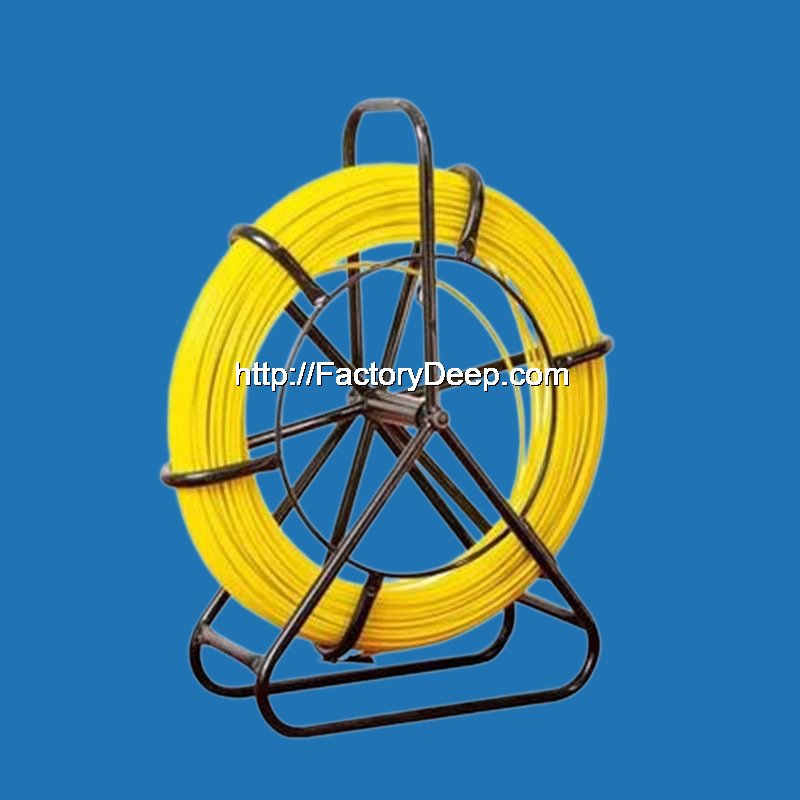 Cable Fish Tape, Electrical Conduit Wire