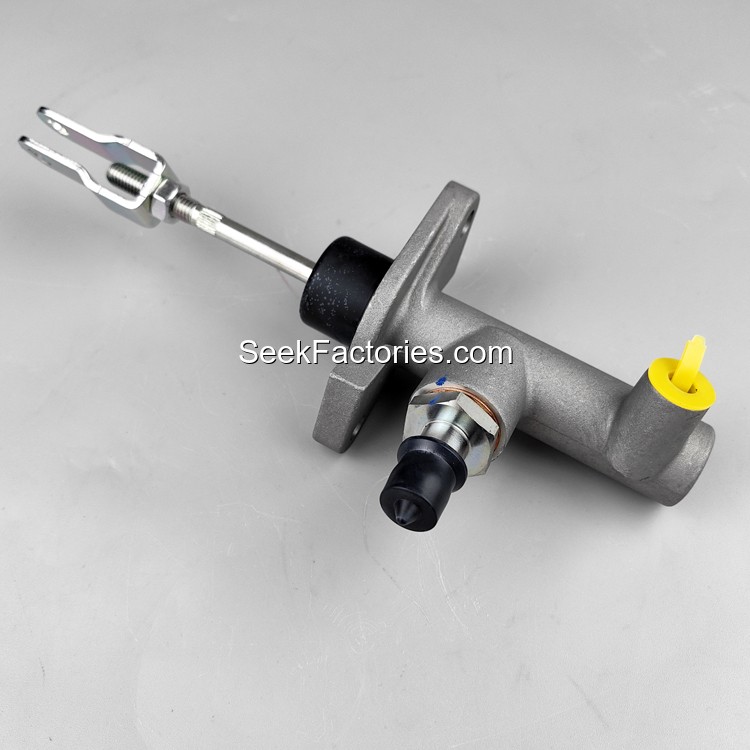 Clutch Master Cylinder