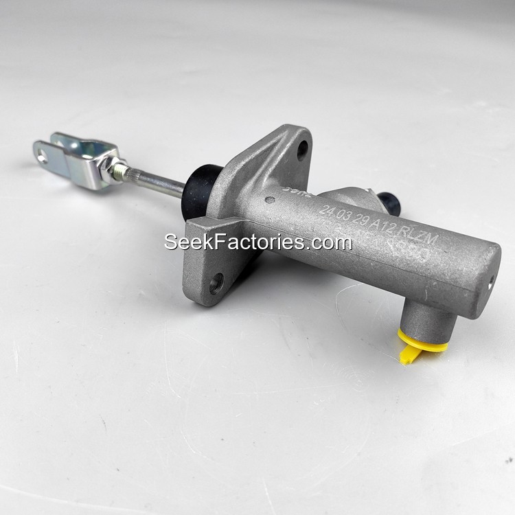 Clutch Master Cylinder