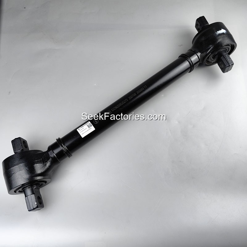 Тяга реактивная верхняя SX331863366 X5000