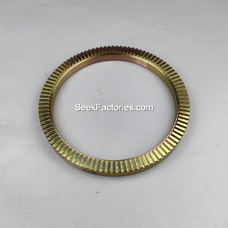 ABS Gear Ring Dongfeng Axle Captain