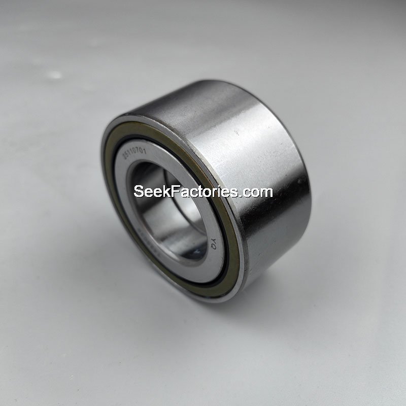 Tapered Roller Bearings Foton Tunland