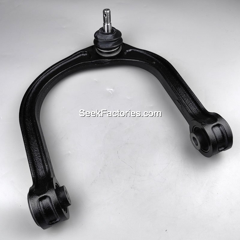 Upper Control Arm,Left Tuyano Foton C1-C2