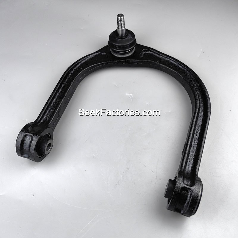 правая Верхняя Рычаг подвески в сборе Tuyano Foton C1-C2