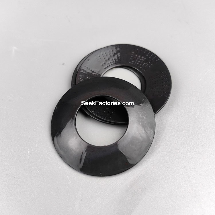 Supporting Washer,Planetary Gear Foton Bus