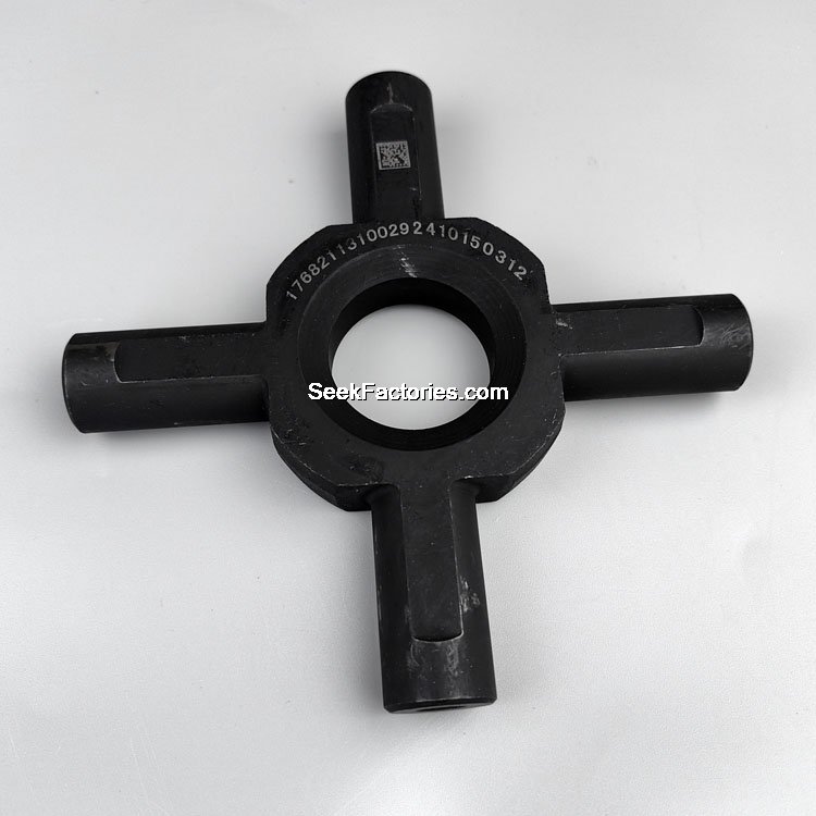 Крестовина дифференциала Foton