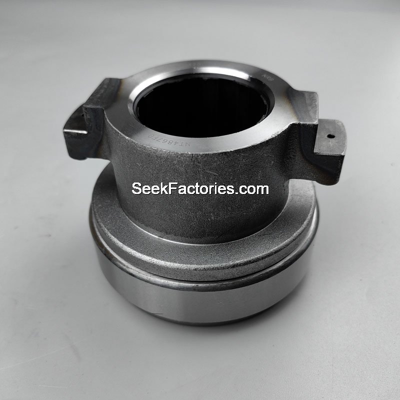 Выжимной подшипник сцепления Tuyano Foton