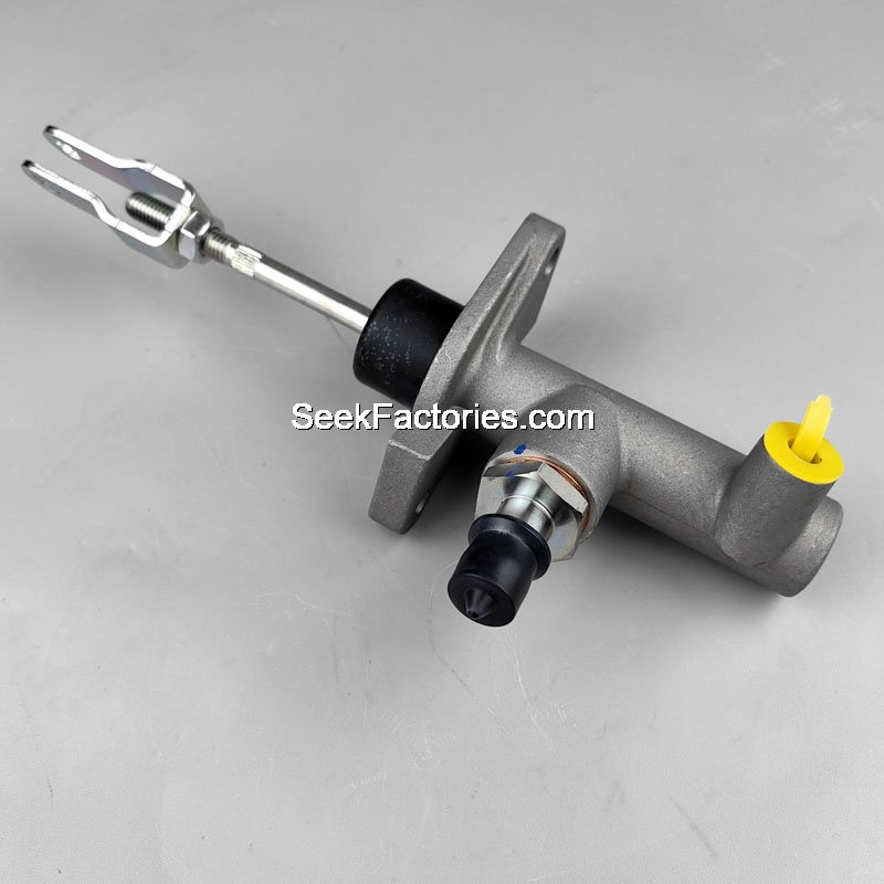 Главный цилиндр сцепления Captain Dongfeng