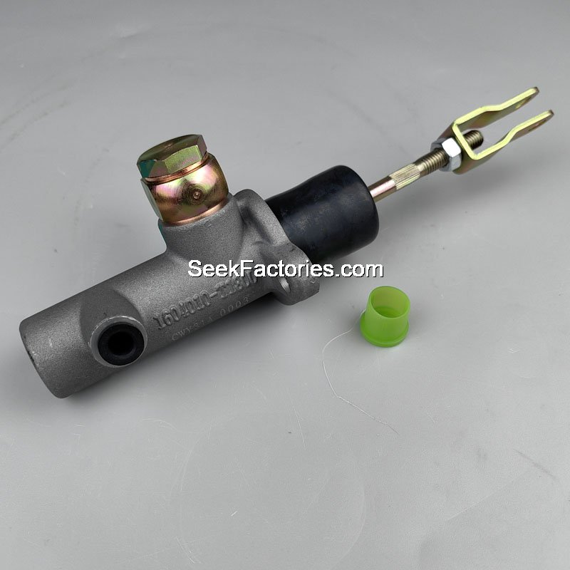 Главный цилиндр сцепления Captain Dongfeng