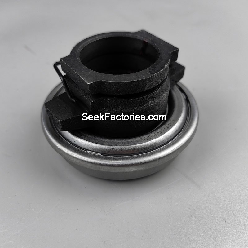 JX1043DL2-S JMC Выжимной подшипник сцепления