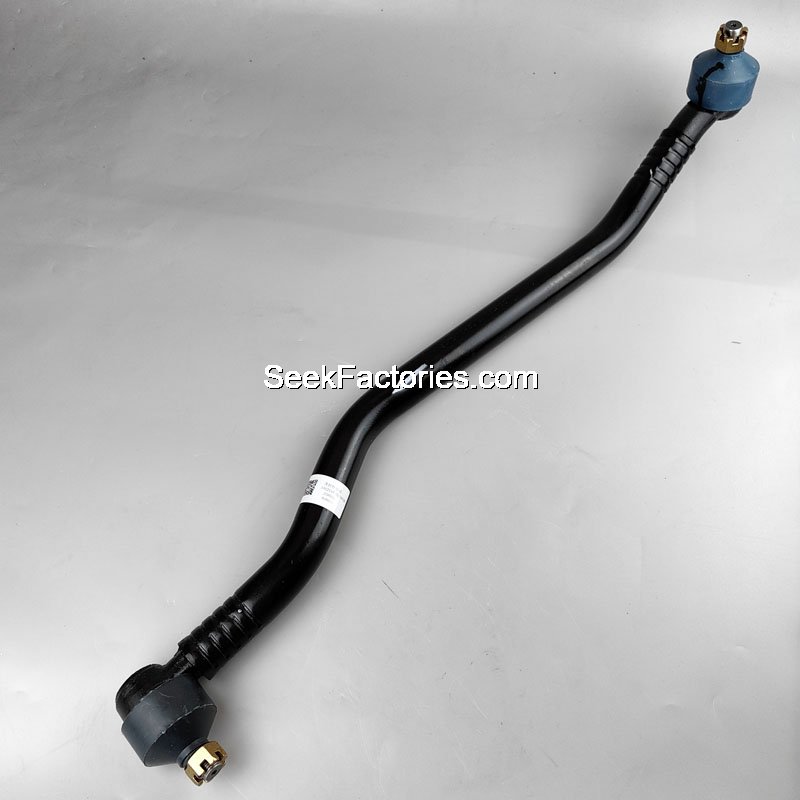 тяга рулевая продольная dongfeng Captain C80