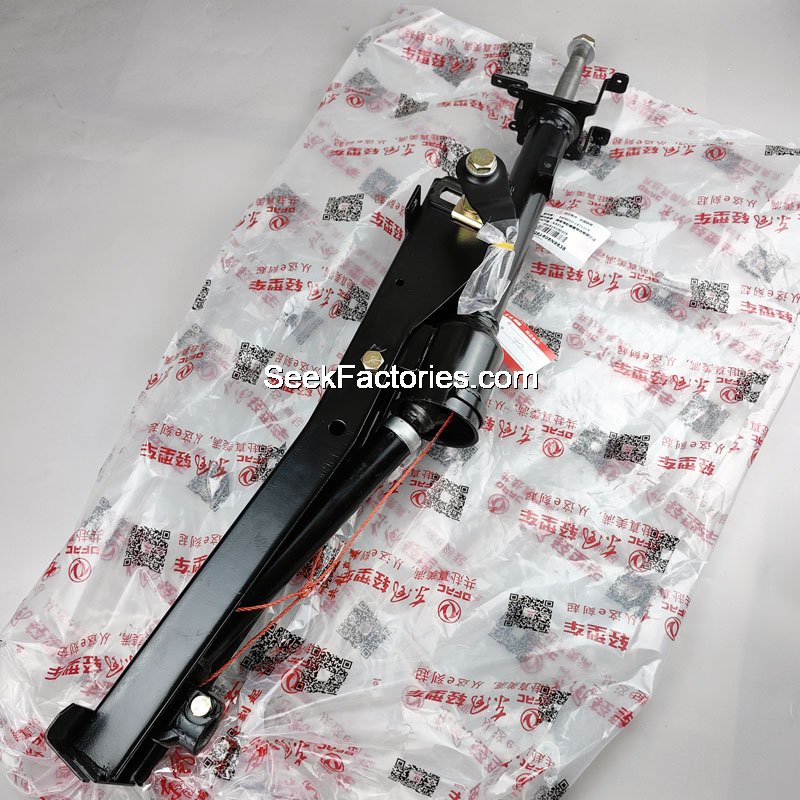 Привод рулевого механизма Captain Dongfeng