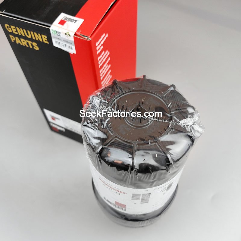 Cummins Diesel Pre Filter 5262311/5283169