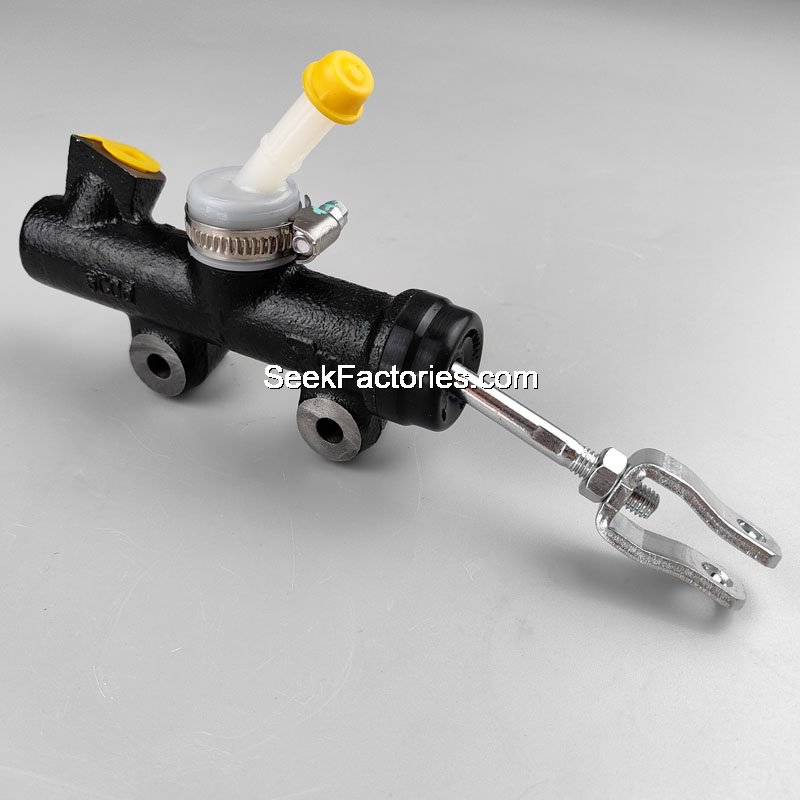 Главный цилиндр сцепления JMC Isuzu P903 8-94312903-0