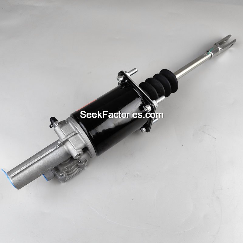 Dongfeng ПГУ сцепления