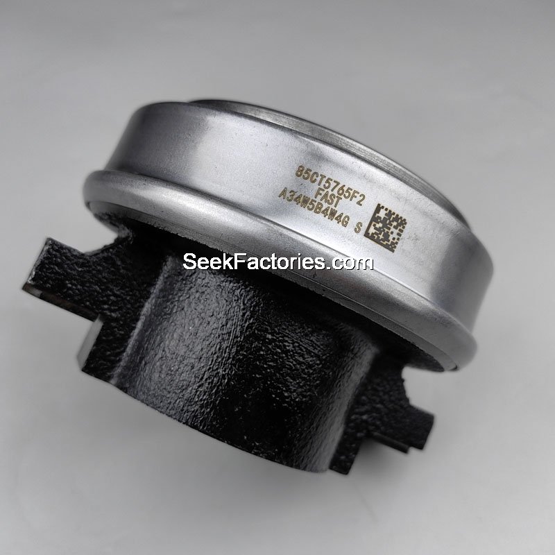 подшипник выжимной Dongfeng VL