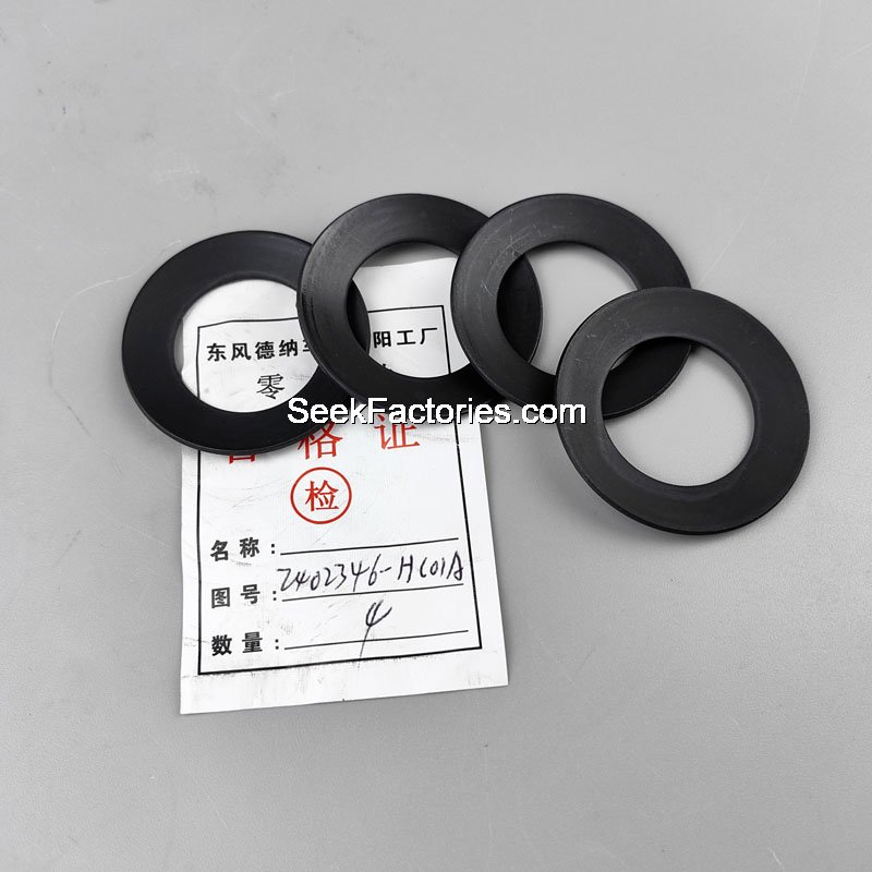 Supporting Washer,Planetary Gear Dongfeng DFH4180 GX