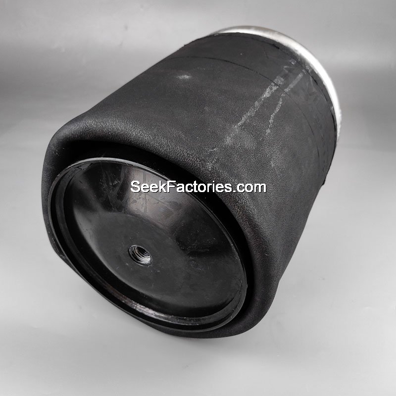 пневматическая рессора V1DF26S-02 KL