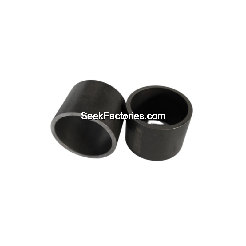 Spacer bushing shacman f2000 f3000 X3000 X5000 X6000  Hande