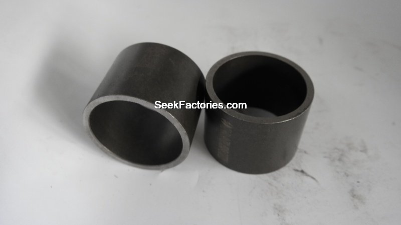 Spacer bushing shacman F2000 F3000 Hande