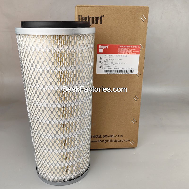 Air Filter KW1638 Cummins 5304366