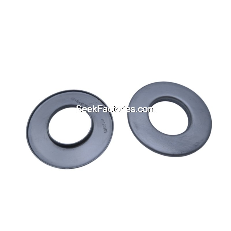 Oil Collector shacman f2000 f3000 X3000 X5000 X6000  Hande