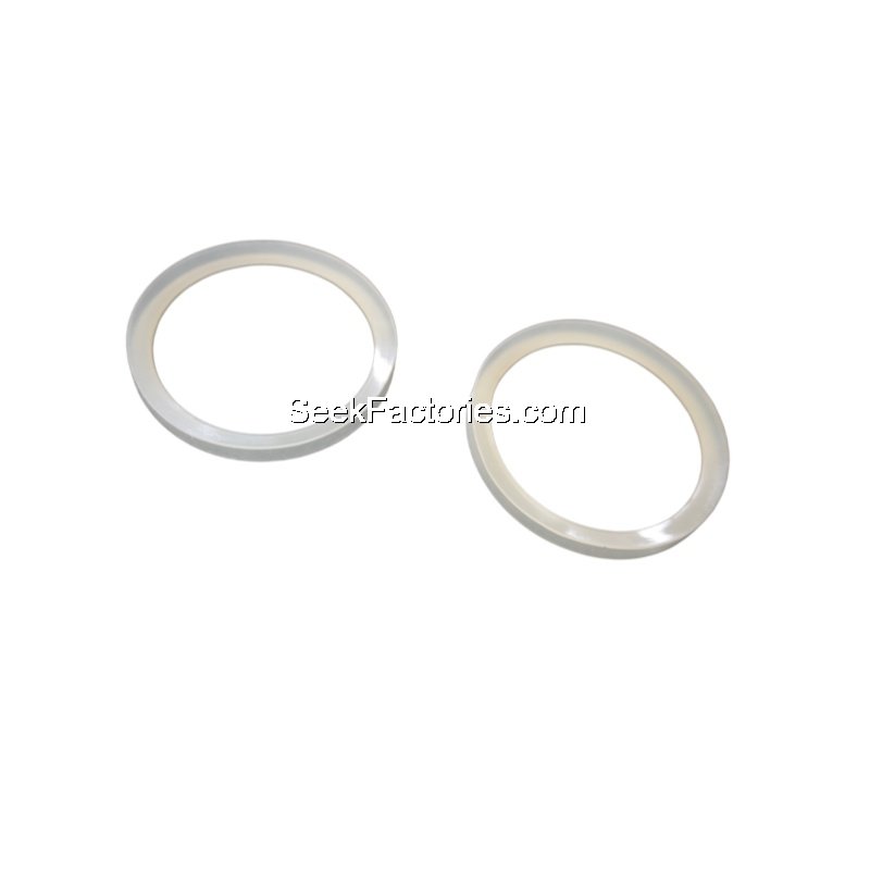 V-Shape Ring shacman f2000 f3000 X3000 X5000 X6000  Hande