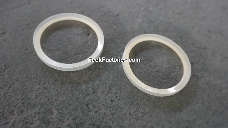 V-Ring shacman f2000 f3000 Hande