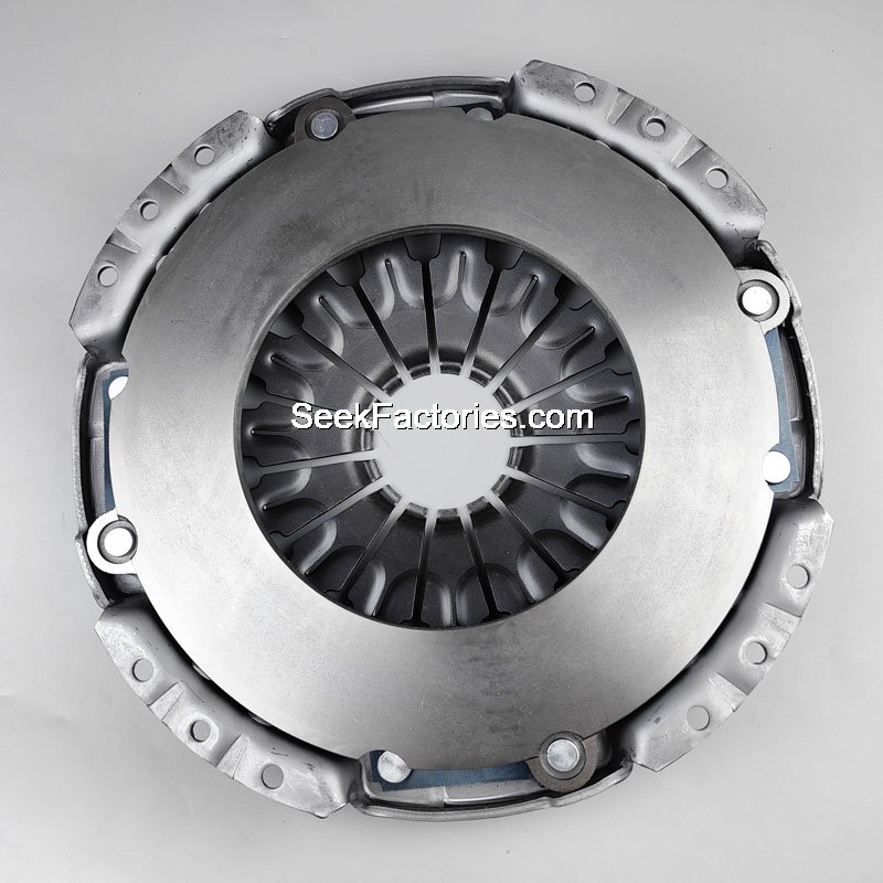 Clutch Pressure Plate Foton Φ308mm