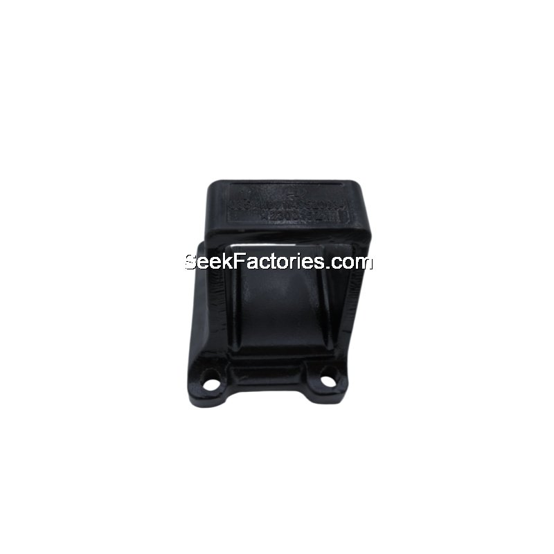 Right Spring Slide Plate shacman f2000 f3000 X3000 X5000 X6000  Hande